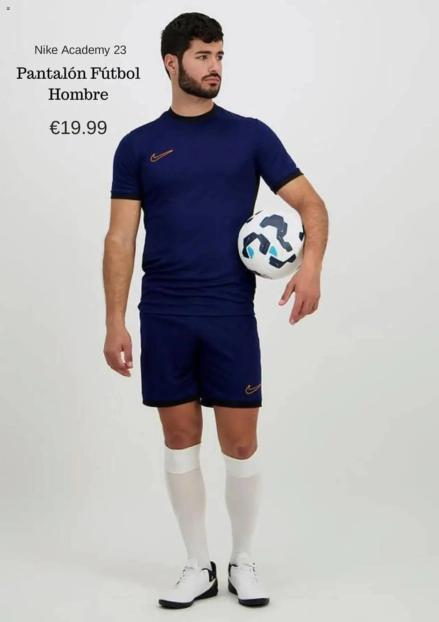 Catálogo de Folleto Sprinter 28 de febrero al 19 de marzo 2025 - Página 5