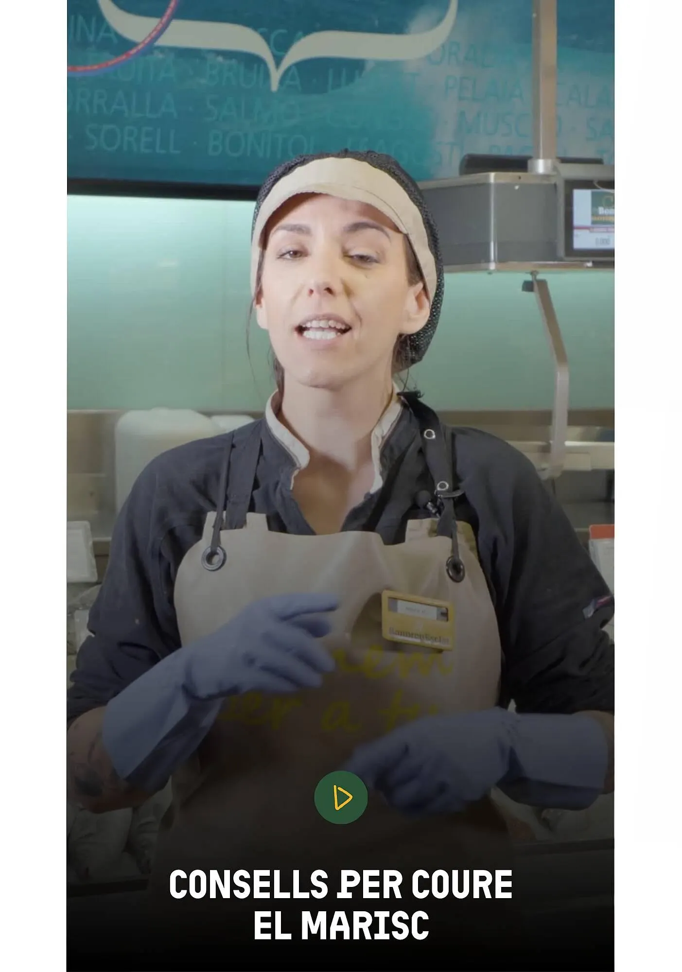 Catálogo de Folleto BonpreuEsclat 17 de febrero al 2 de marzo 2026 - Página 52