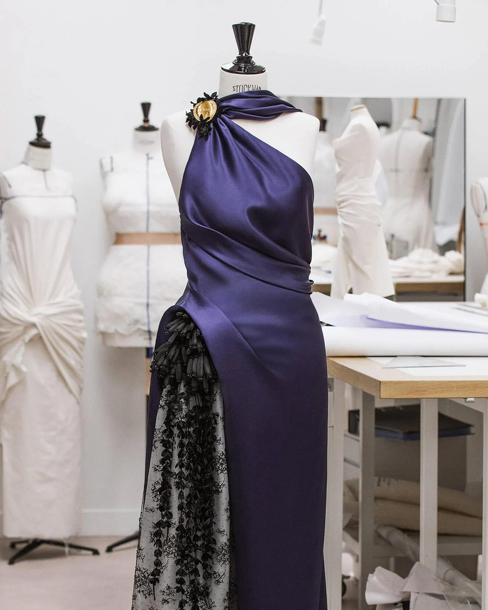 Catálogo de Folleto Dior 2 de febrero al 15 de febrero 2026 - Página 2