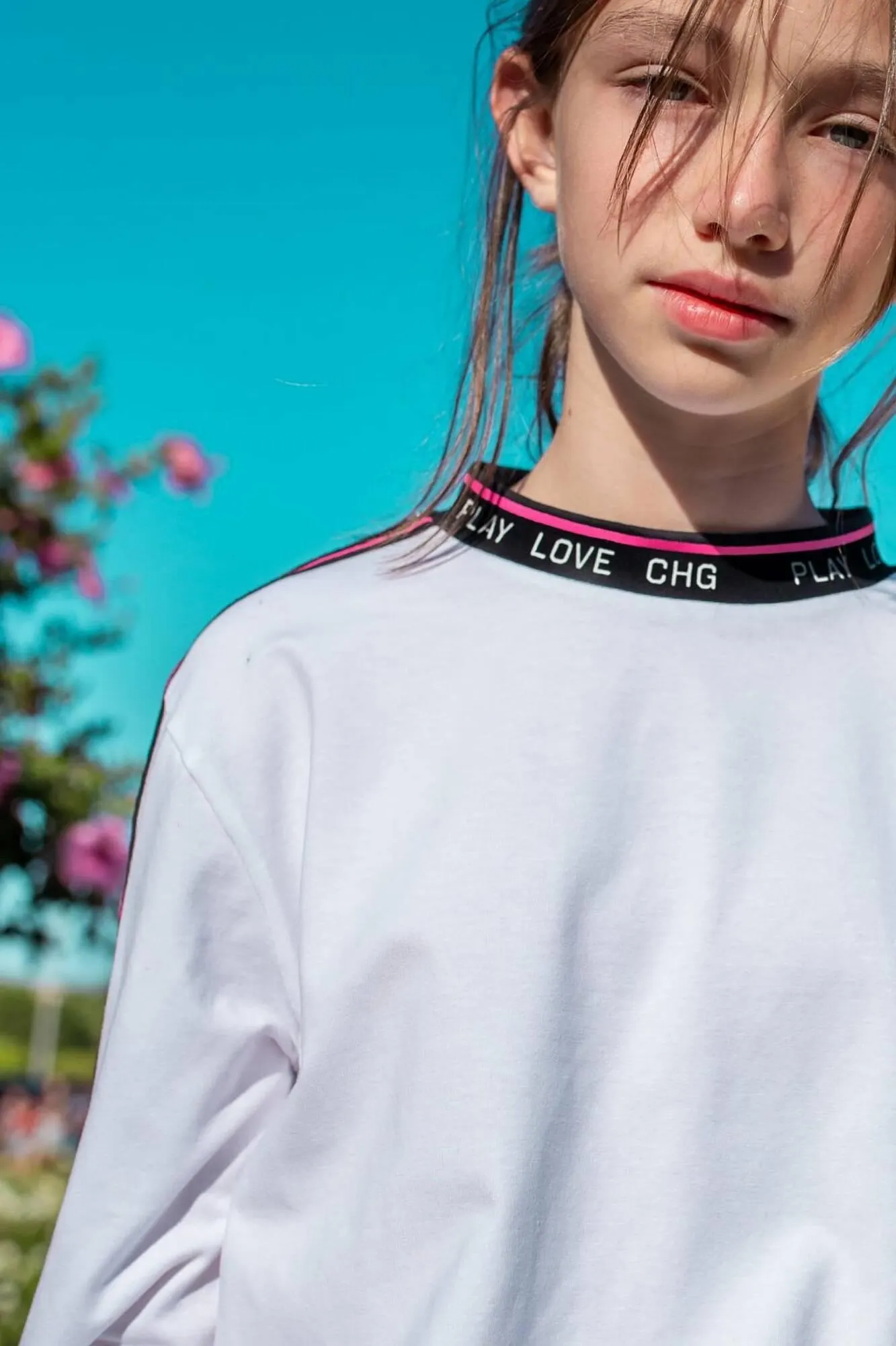 Catálogo de Folleto Charanga 2 de agosto al 21 de septiembre 2023 - Página 11