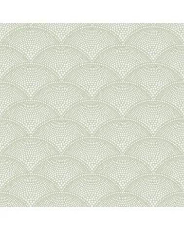 112-10037 FEATHER FAN