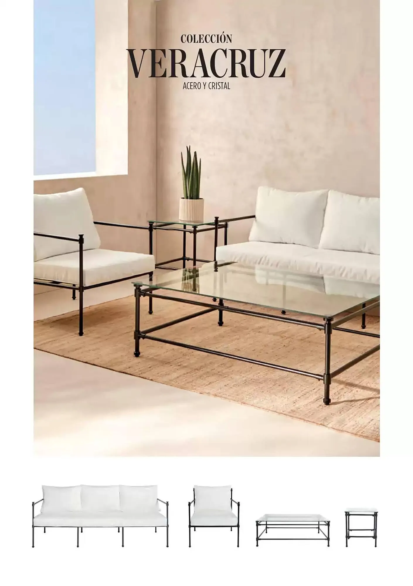 Catálogo de Folleto El Corte Inglés 7 de abril al 31 de diciembre 2025 - Página 31