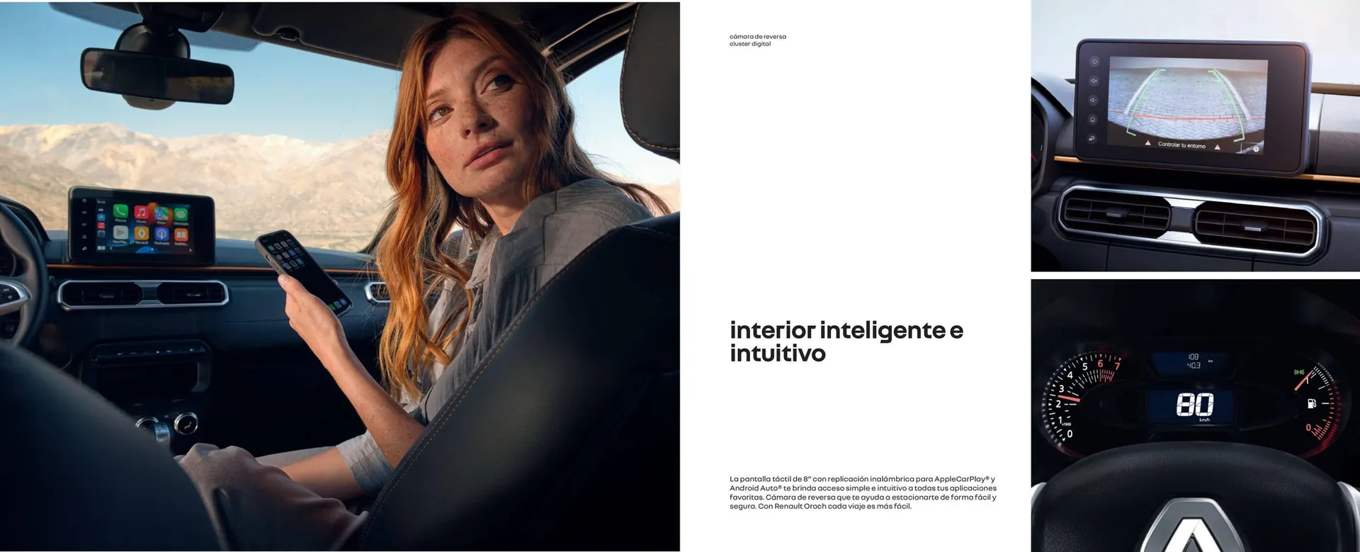 Catálogo de Folleto Renault 6 de agosto al 31 de diciembre 2025 - Página 7