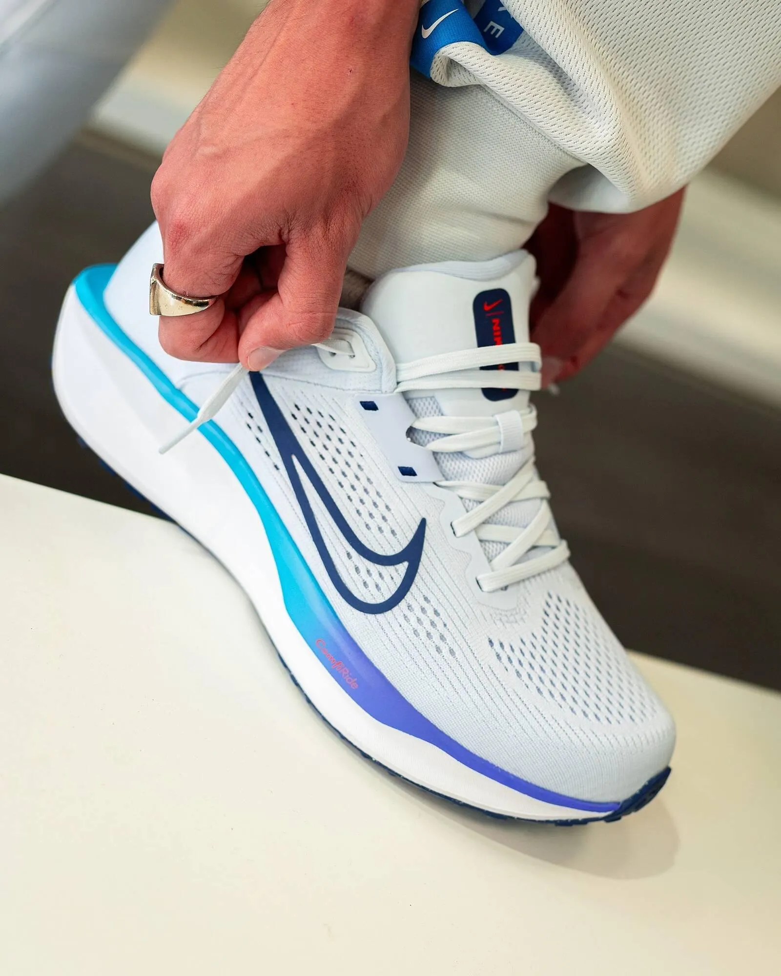 Catálogo de Catálogo Deportes Blanes 8 de septiembre al 8 de noviembre 2025 - Página 5