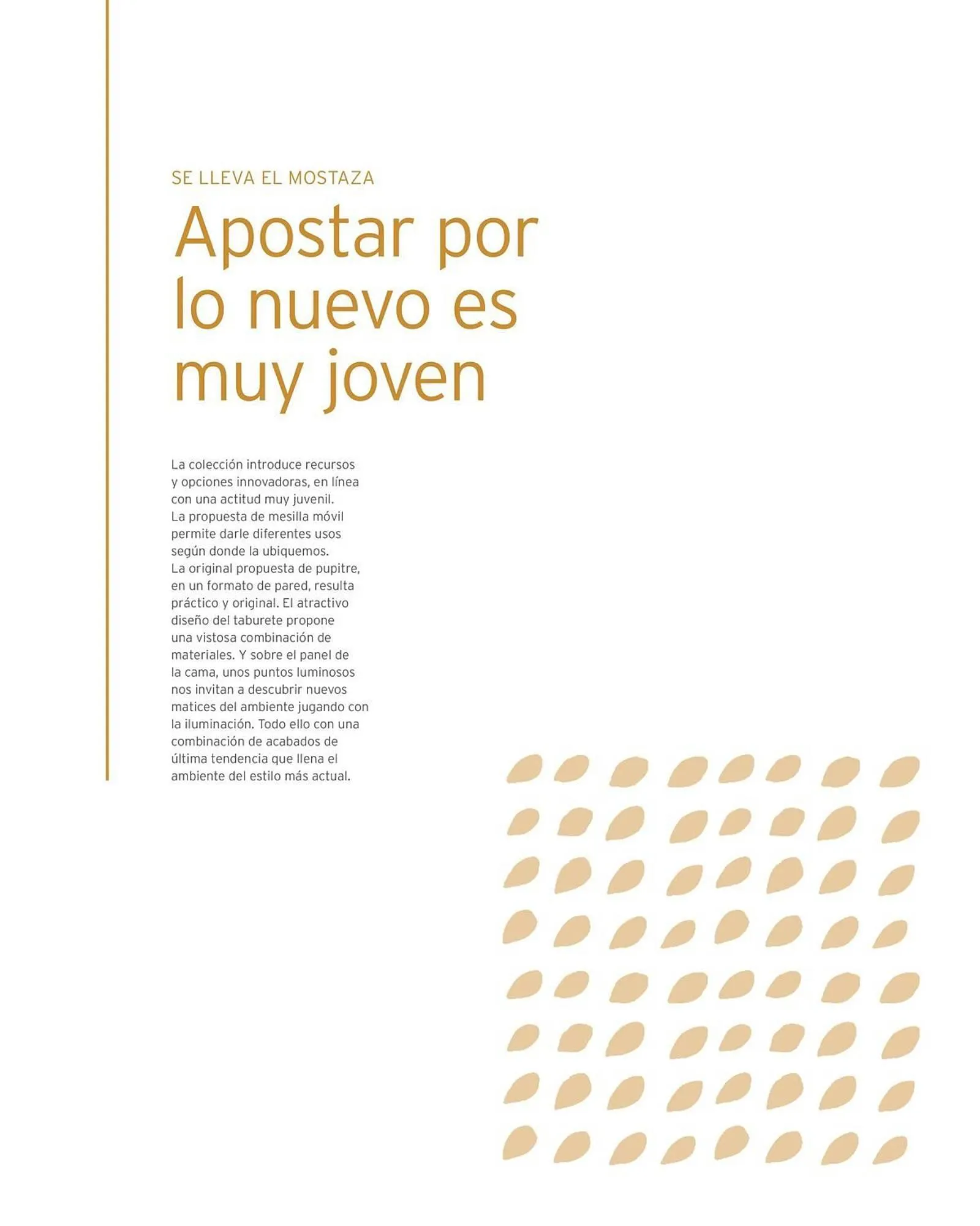 Catálogo de Catálogo Kibuc 5 de enero al 31 de diciembre 2026 - Página 53