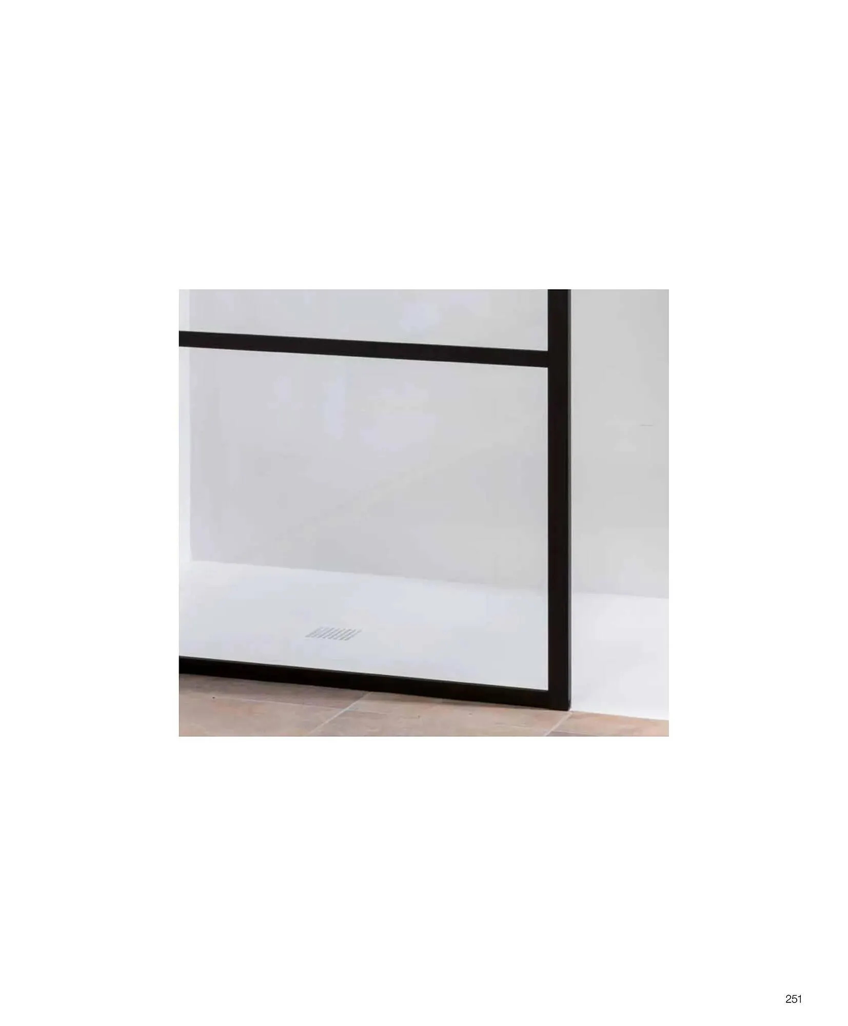 Catálogo de Folleto Grup Gamma 1 de febrero al 31 de diciembre 2023 - Página 250