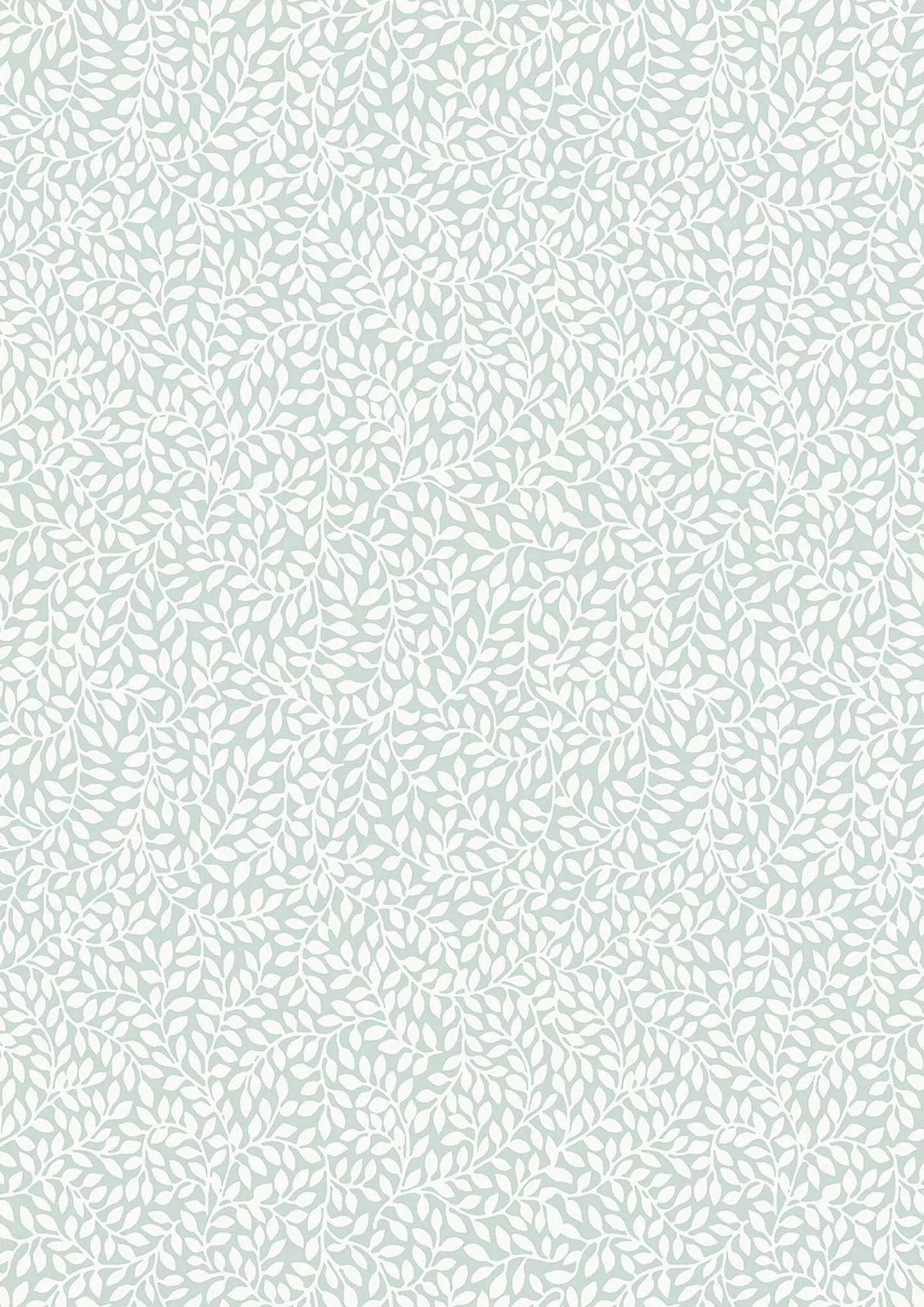 Catálogo de Folleto Laura Ashley 20 de julio al 31 de julio 2023 - Página 70