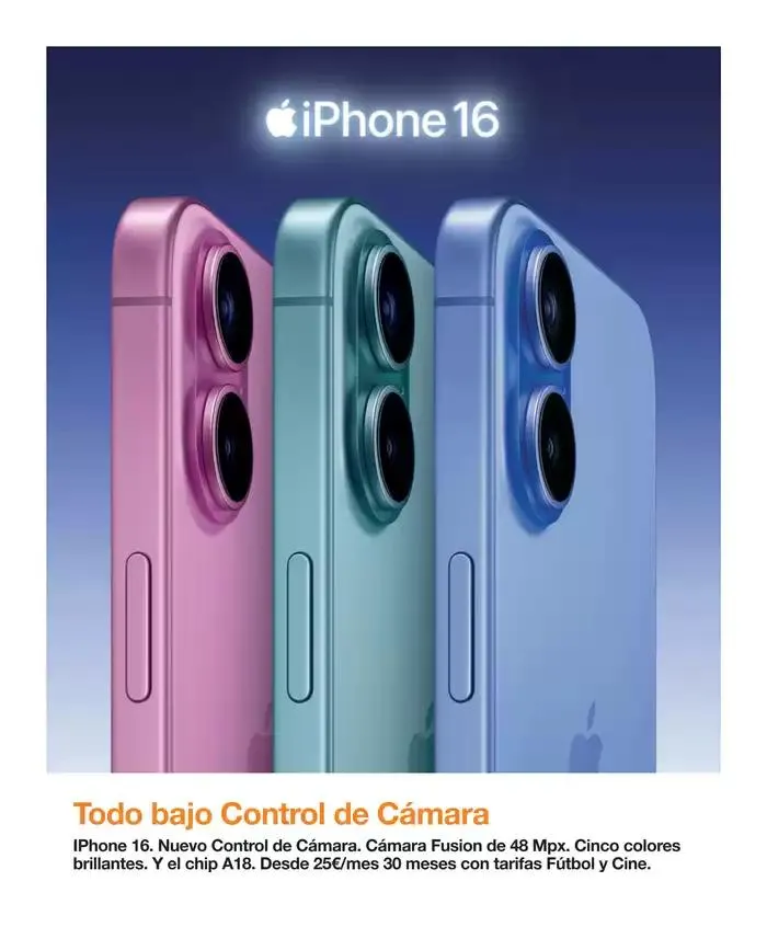 Catálogo de Nuevos Samsung Galaxy S25 Series 6 de febrero al 28 de febrero 2025 - Página 20