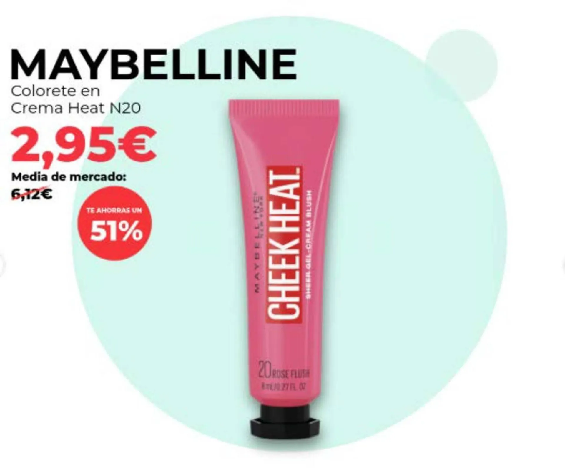 Catálogo de Catálogo PrimaPrix 6 de febrero al 12 de febrero 2026 - Página 5