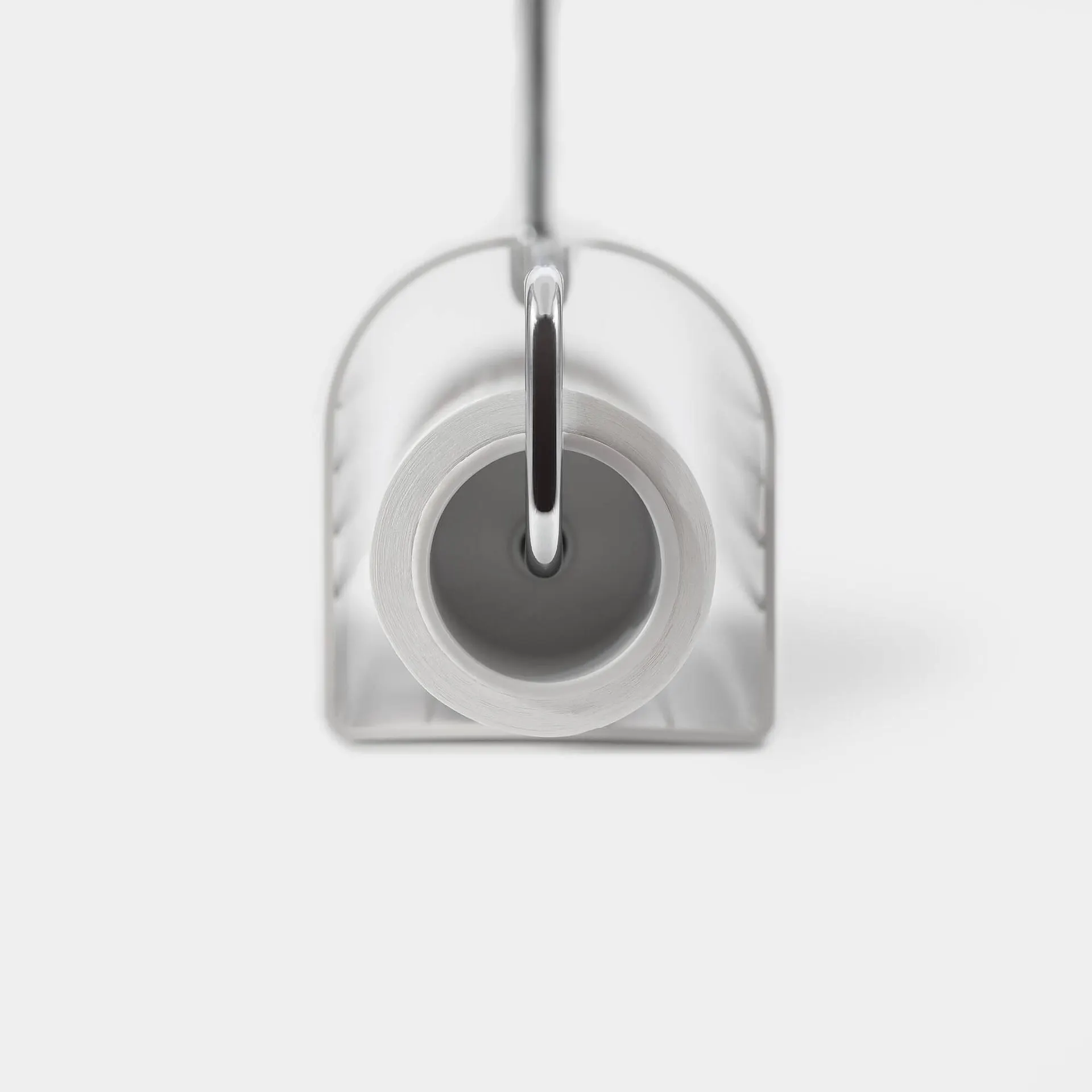 Catálogo de Folleto Muji 9 de octubre al 31 de octubre 2024 - Página 1