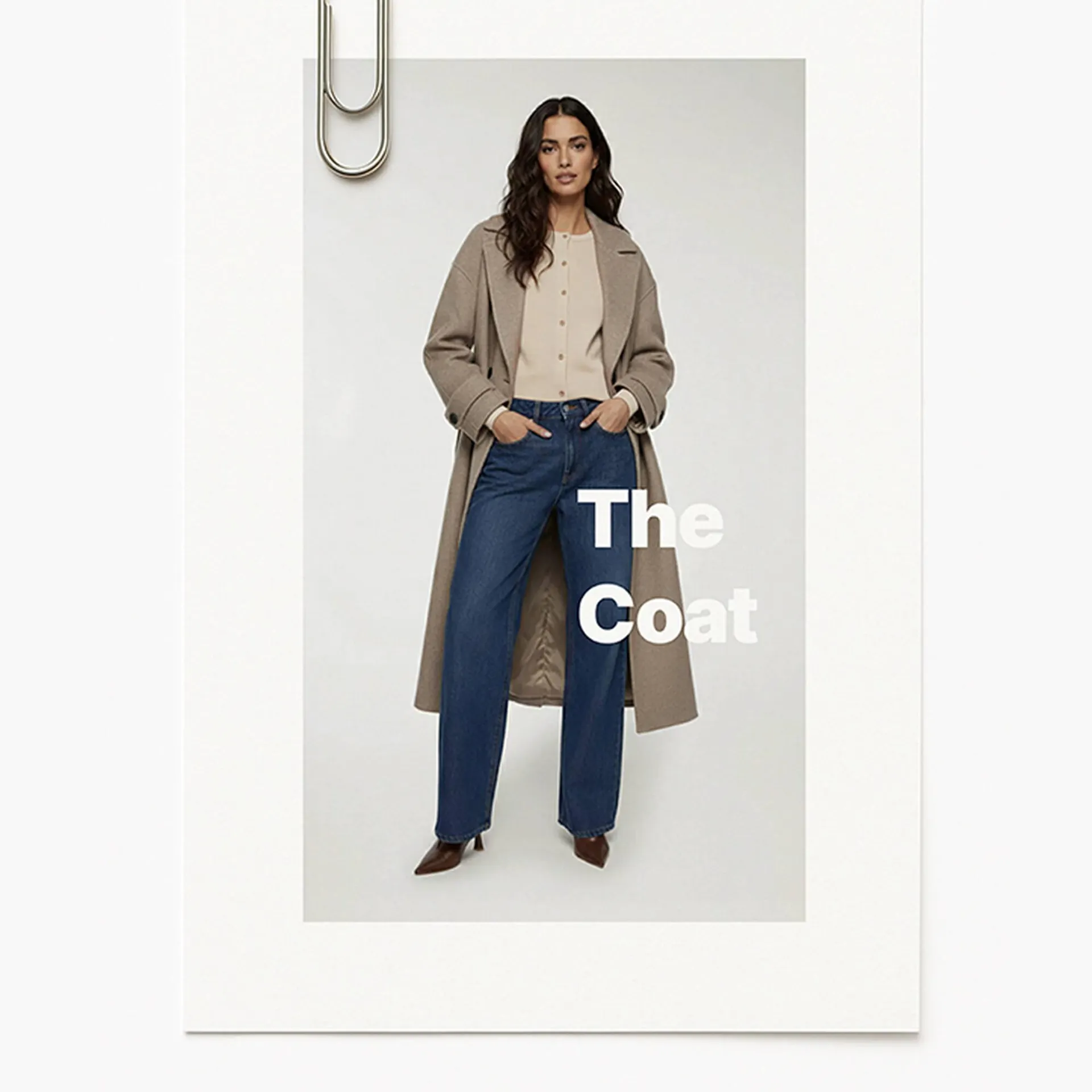 Catálogo de Folleto Terranova 24 de noviembre al 10 de enero 2026 - Página 3