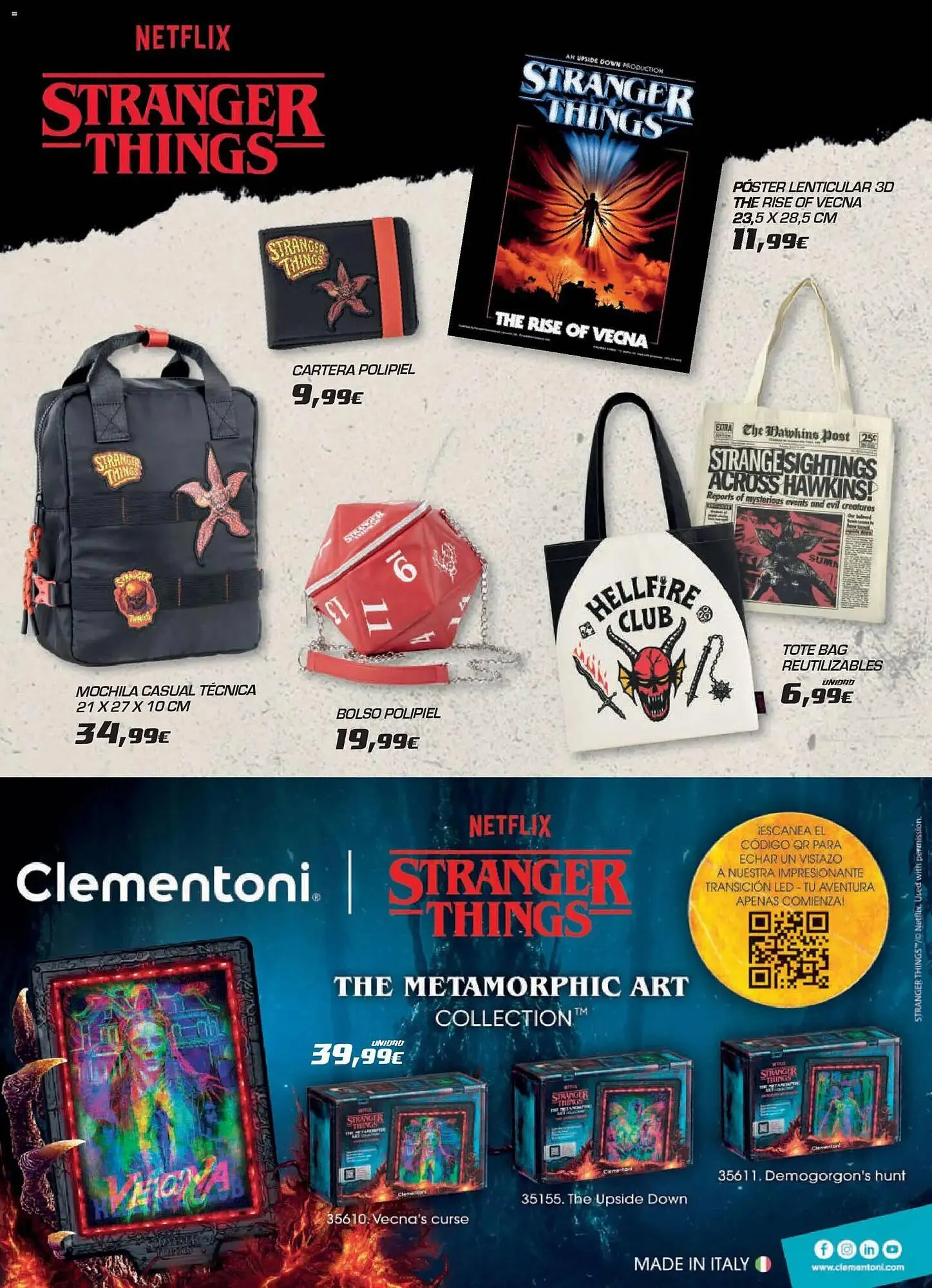 Catálogo de Catálogo Toy Planet 4 de diciembre al 30 de abril 2026 - Página 40