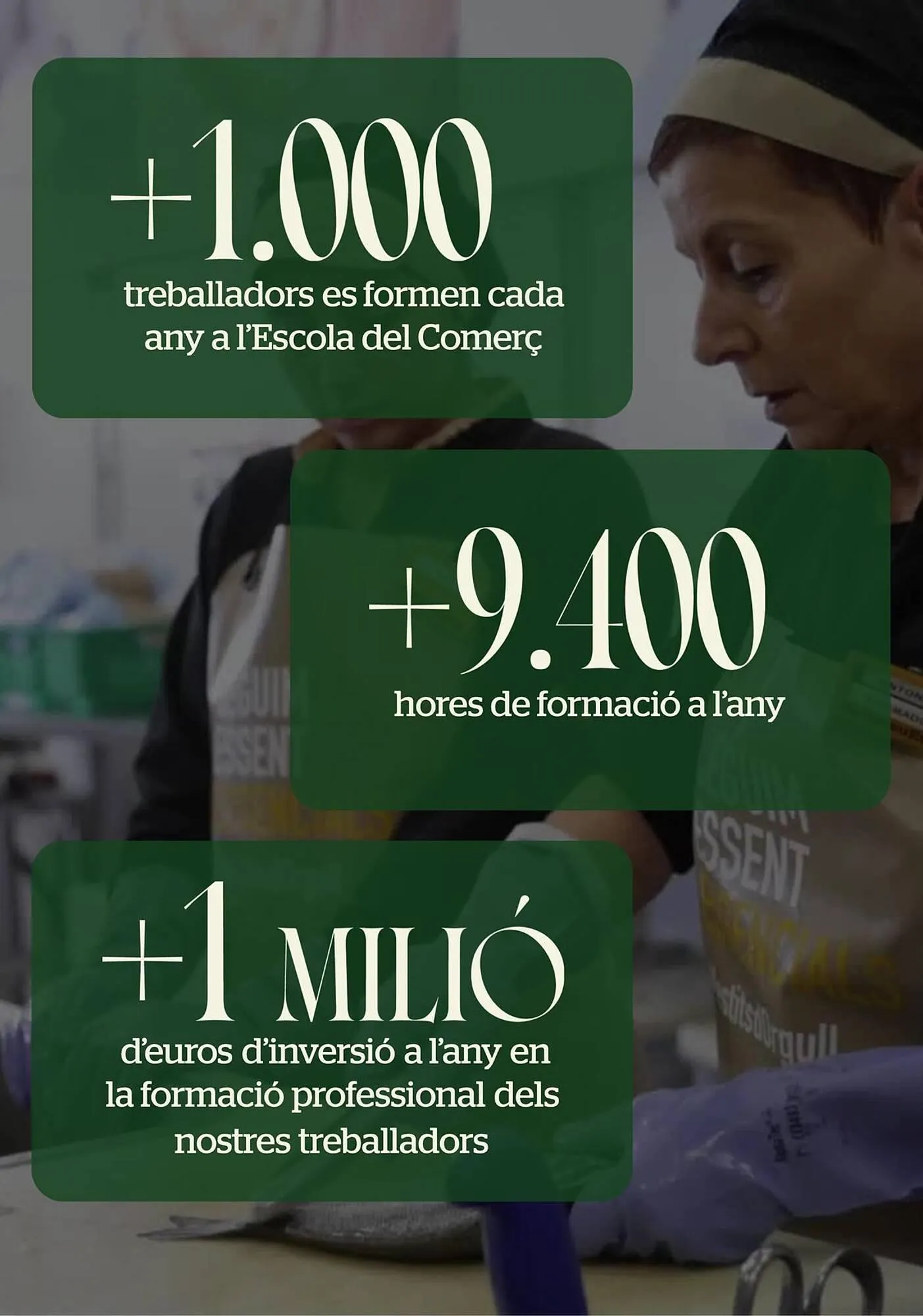 Catálogo de Folleto BonpreuEsclat 30 de enero al 30 de junio 2026 - Página 36