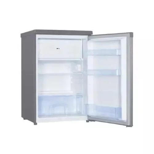 Frigorífico 1 puerta Corbero CF1PH8554X