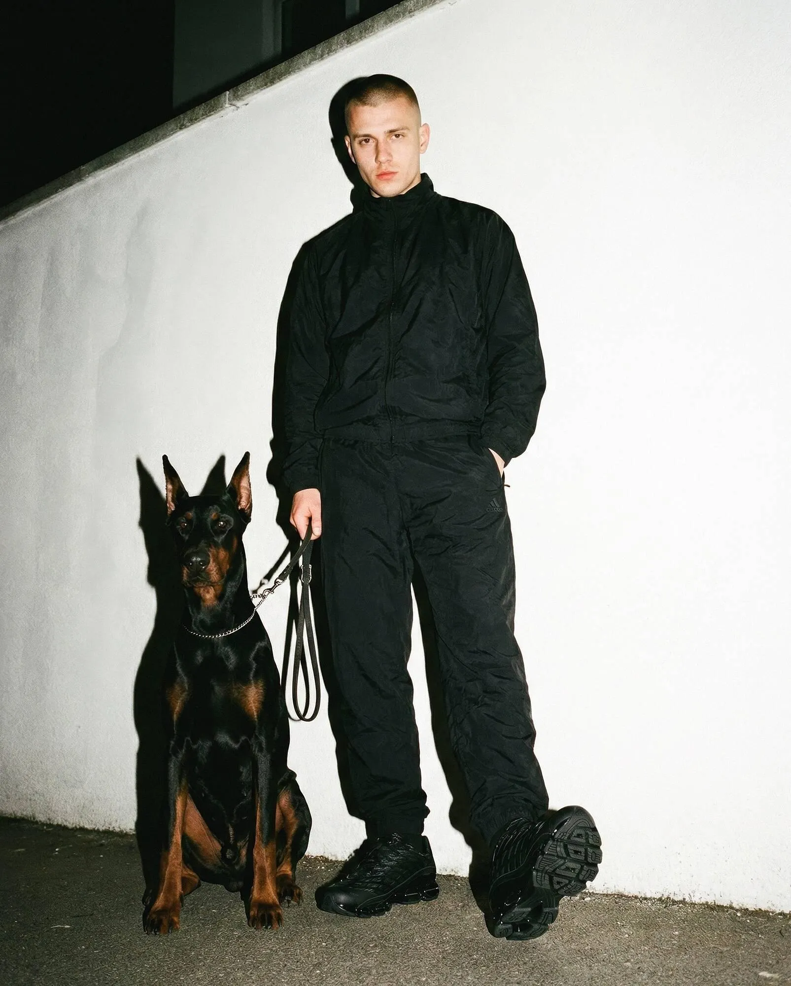 Catálogo de Catálogo Foot Locker 14 de febrero al 20 de febrero 2026 - Página 4