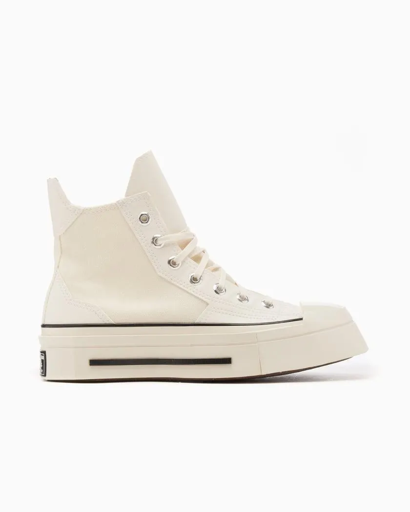 Converse Chuck 70 De Luxe Squared High