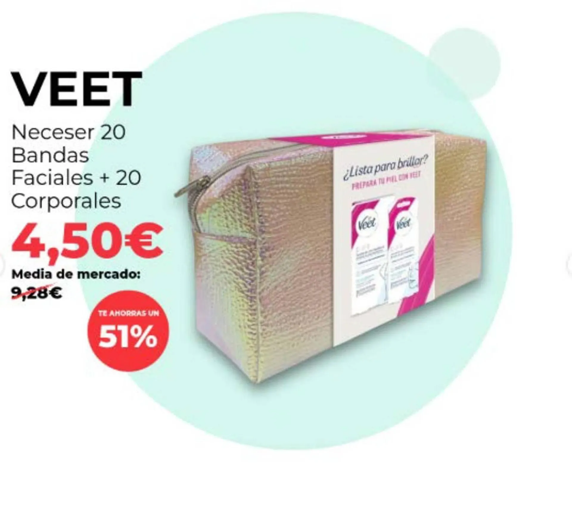 Catálogo de Catálogo PrimaPrix 3 de abril al 9 de abril 2026 - Página 4