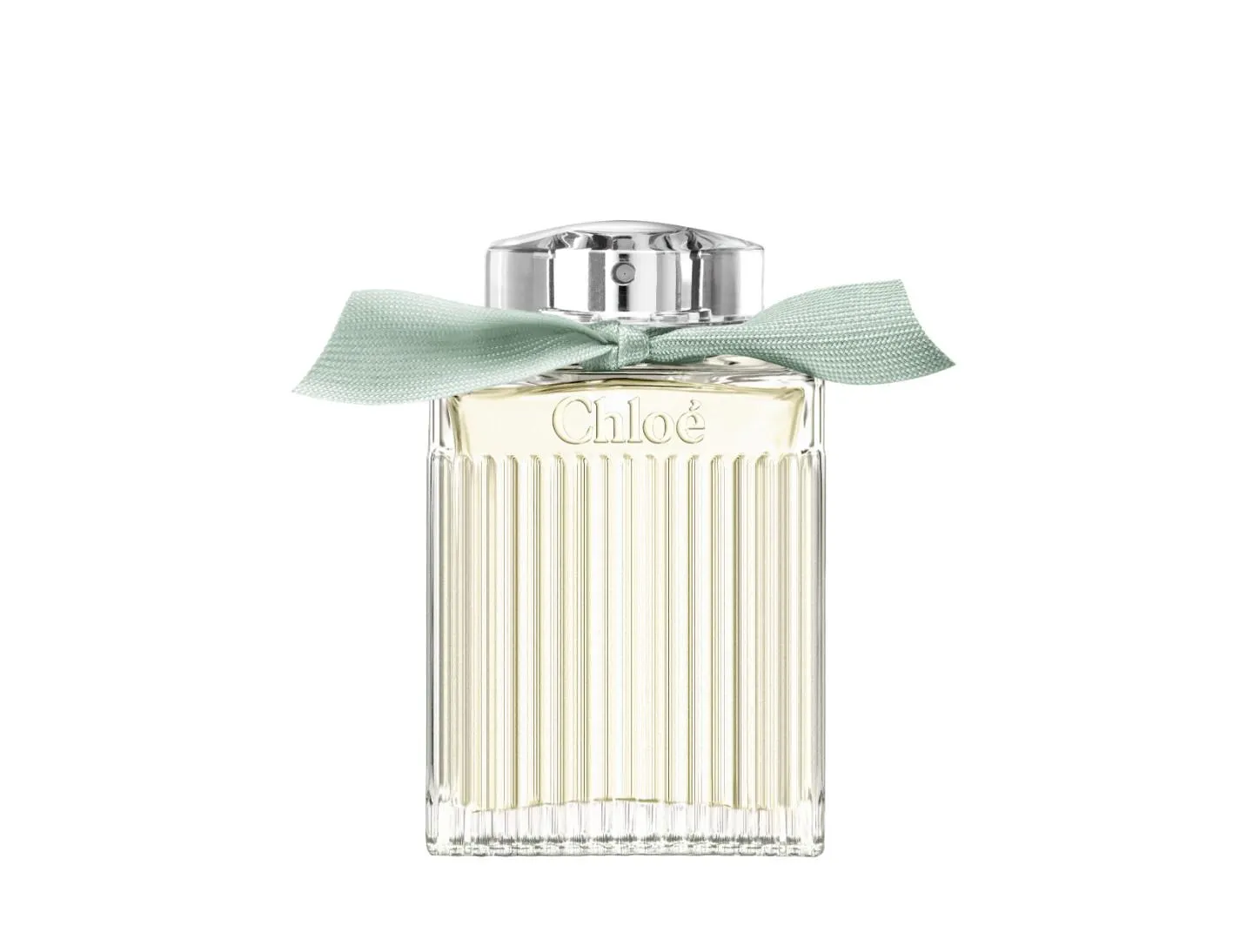 CHLOÉ EAU DE PARFUM NATURELLE