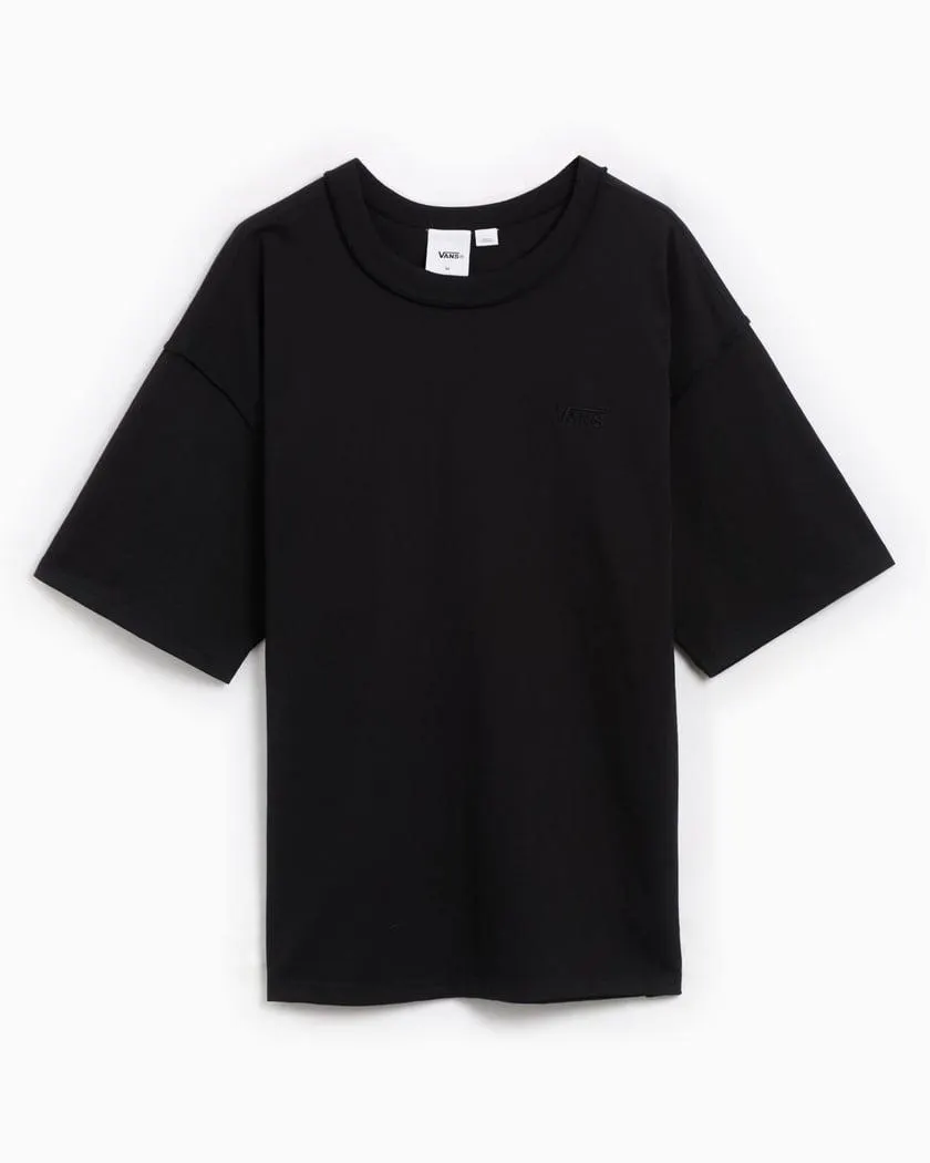 Vans LX Premium Standard Men's T-Shirt