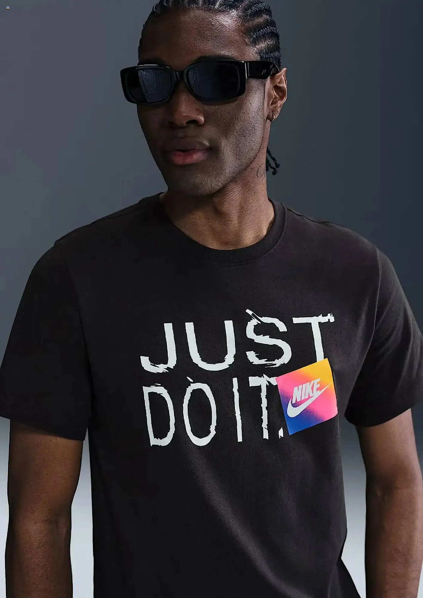 Nike catalogue - Catalogue valid from 1 May to 31 May 2025 - page 8