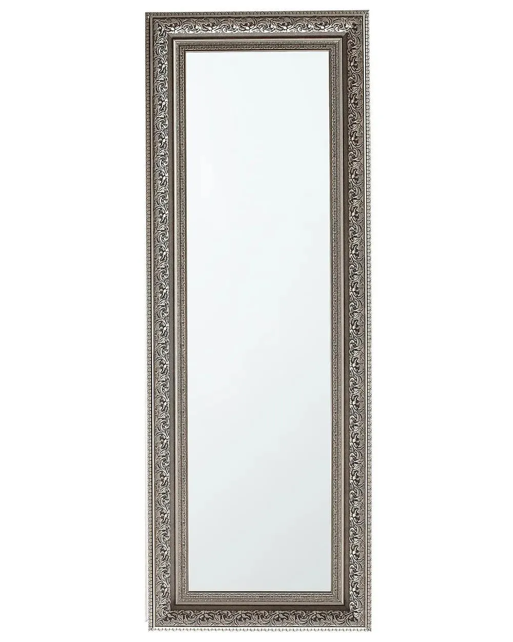 Espejo ASPEN 51 cm 141 cm Dorado