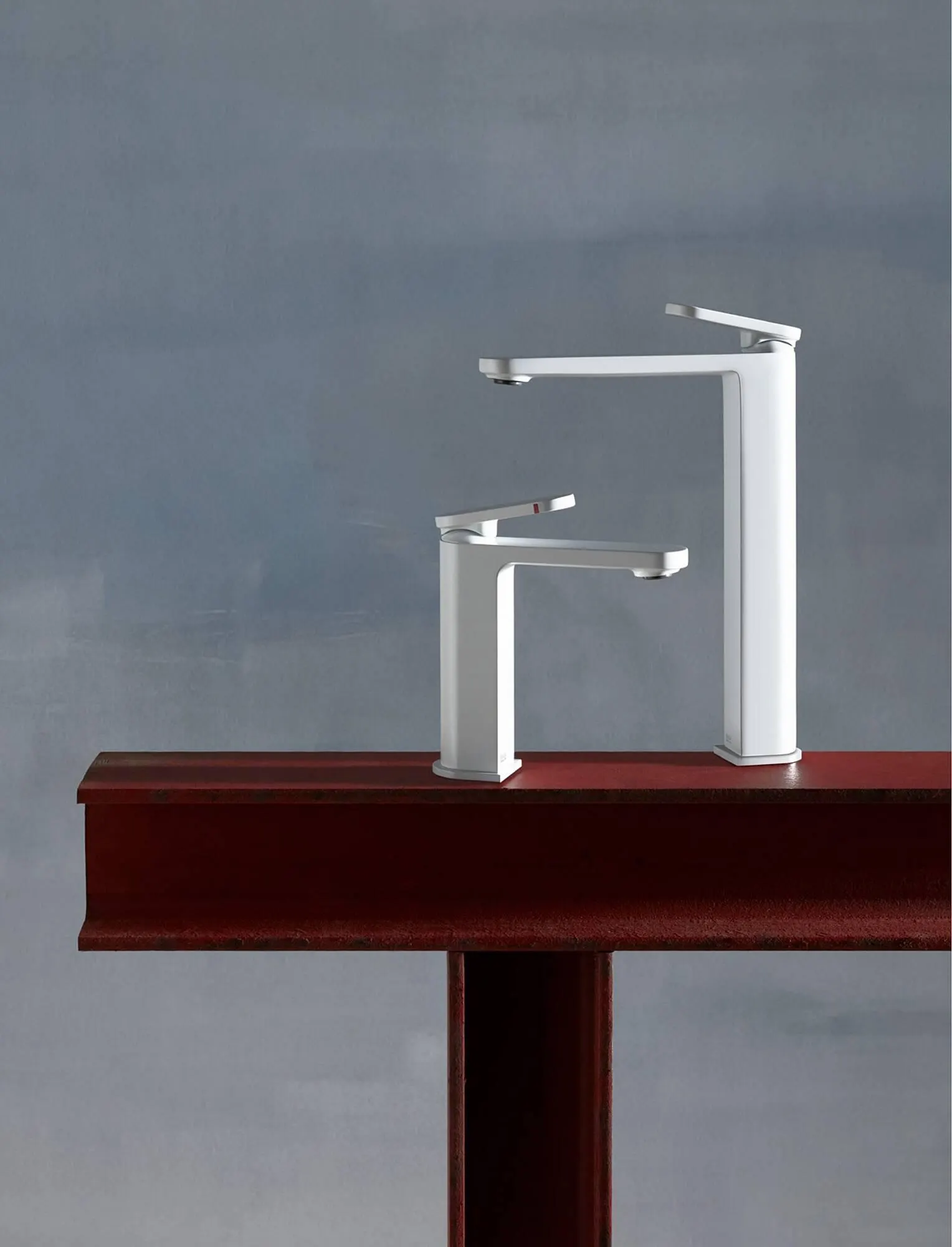 Catálogo de Catálogo Roca 15 de abril al 31 de mayo 2026 - Página 4