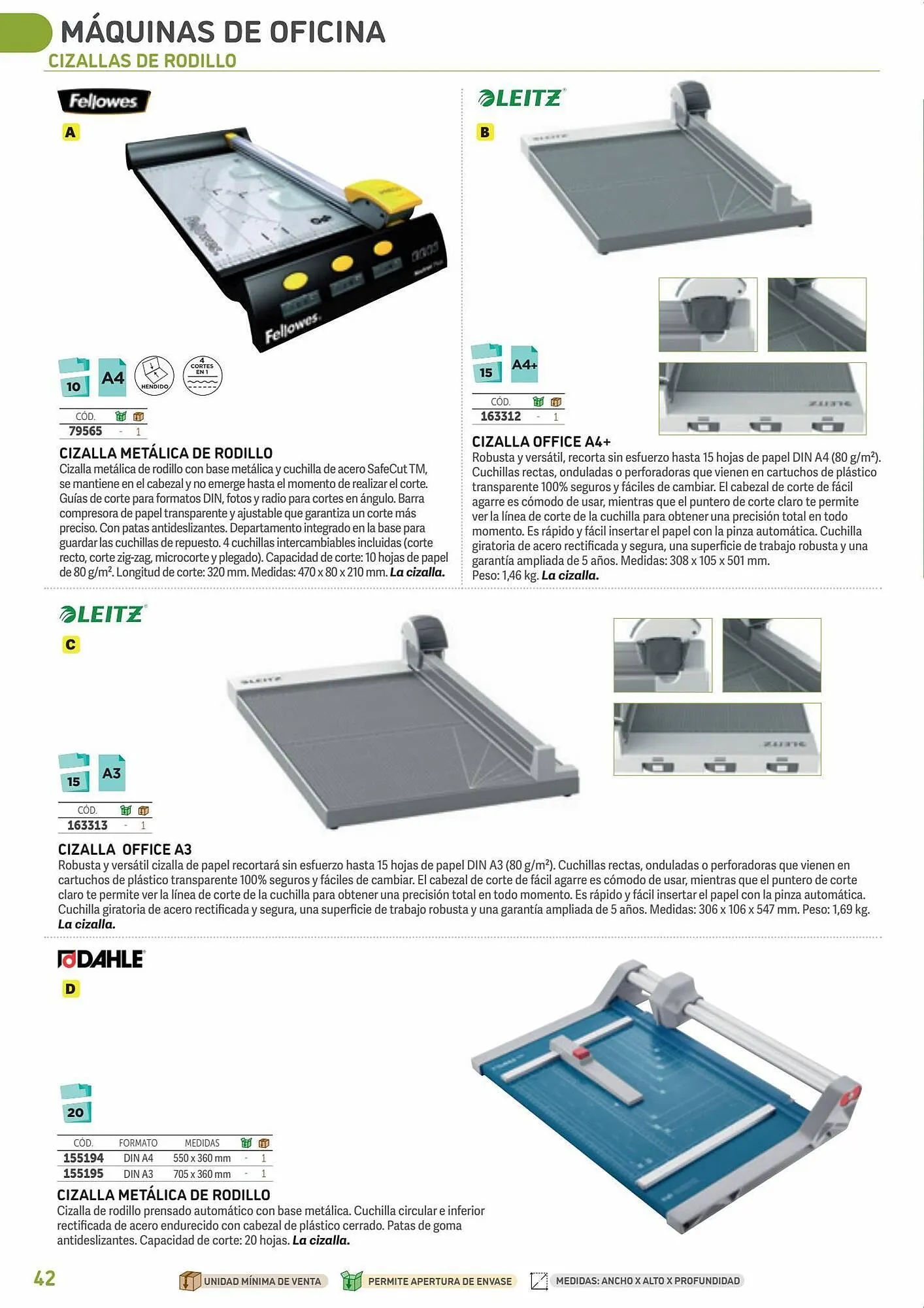 Catálogo de Folleto Carlin 25 de julio al 31 de diciembre 2023 - Página 68