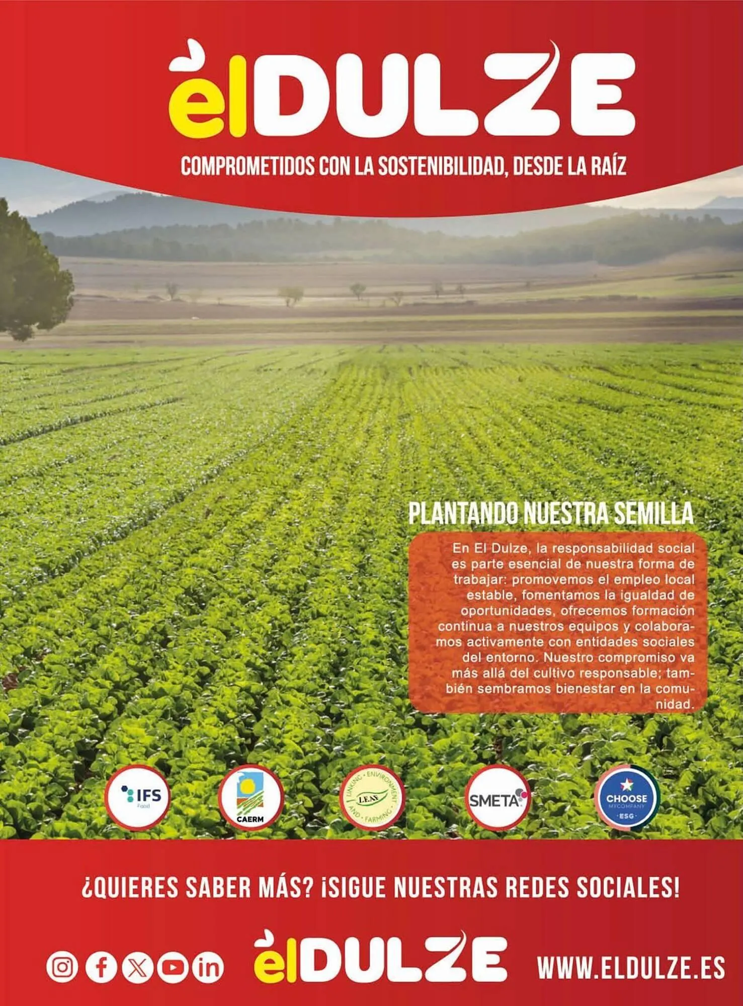 Catálogo de Catálogo Costco 25 de septiembre al 30 de noviembre 2025 - Página 59