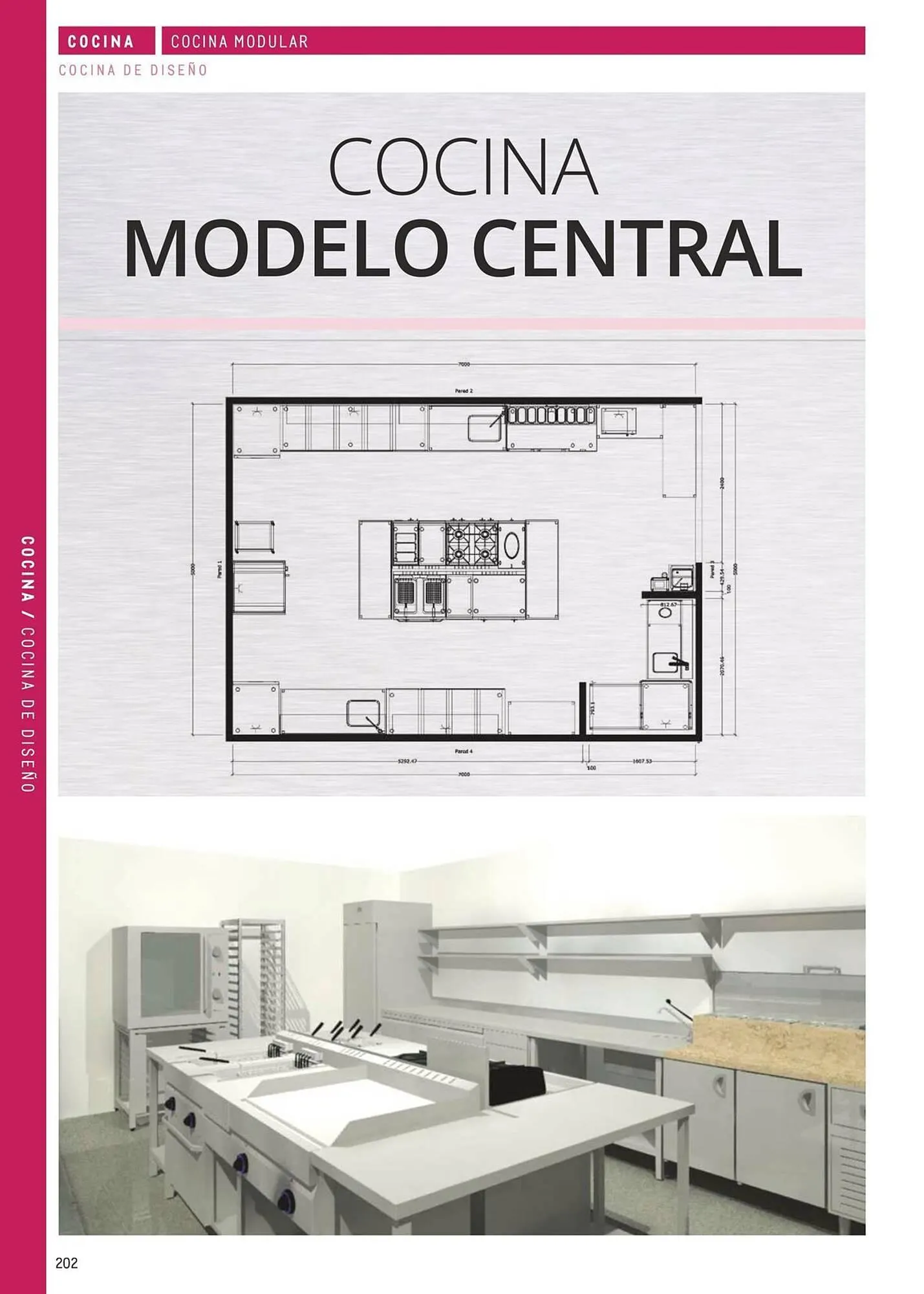 Catálogo de Catálogo Makro 6 de marzo al 31 de diciembre 2026 - Página 202