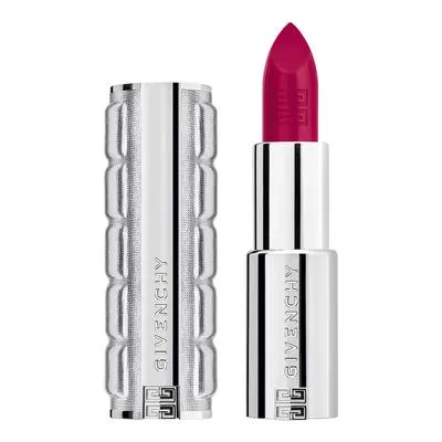 LE ROUGE INTERDIT INTENSE SILK