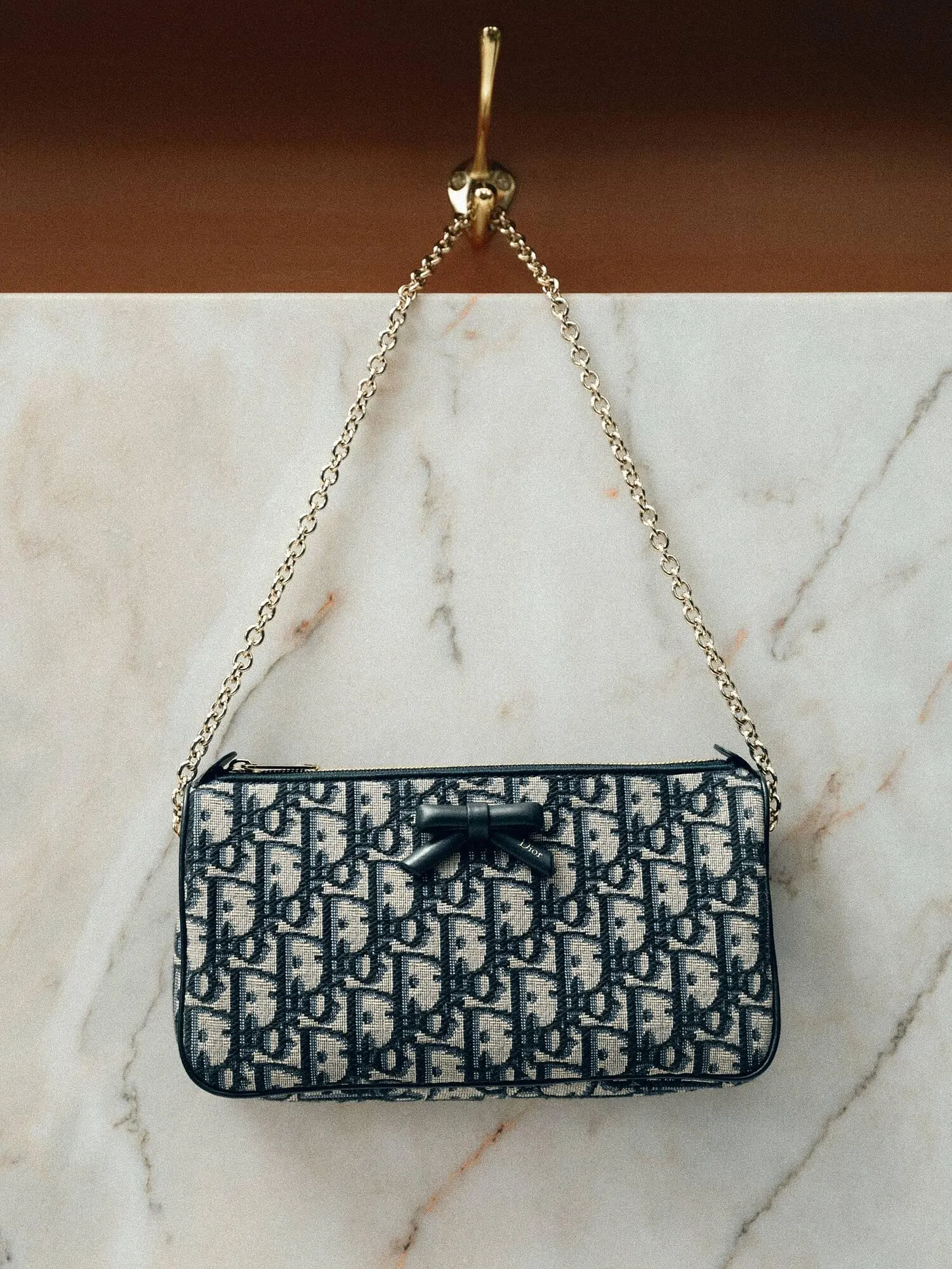 Catálogo de Folleto Dior 13 de enero al 7 de marzo 2026 - Página 5