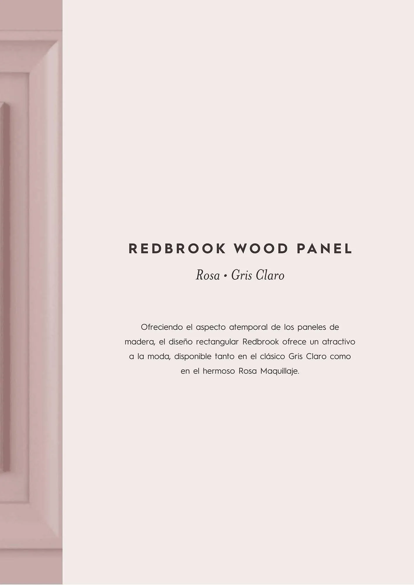 Catálogo de Folleto Laura Ashley 20 de julio al 31 de julio 2023 - Página 39