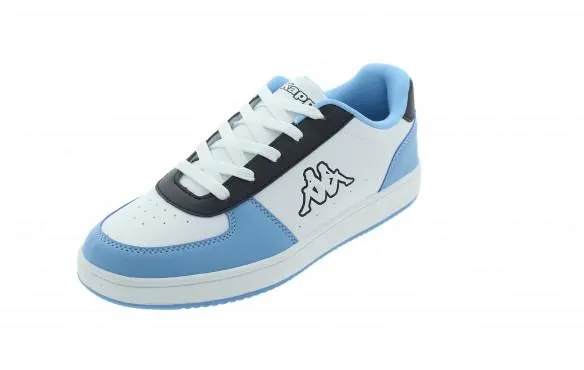 KAPPA LOGO MALONE JUNIOR