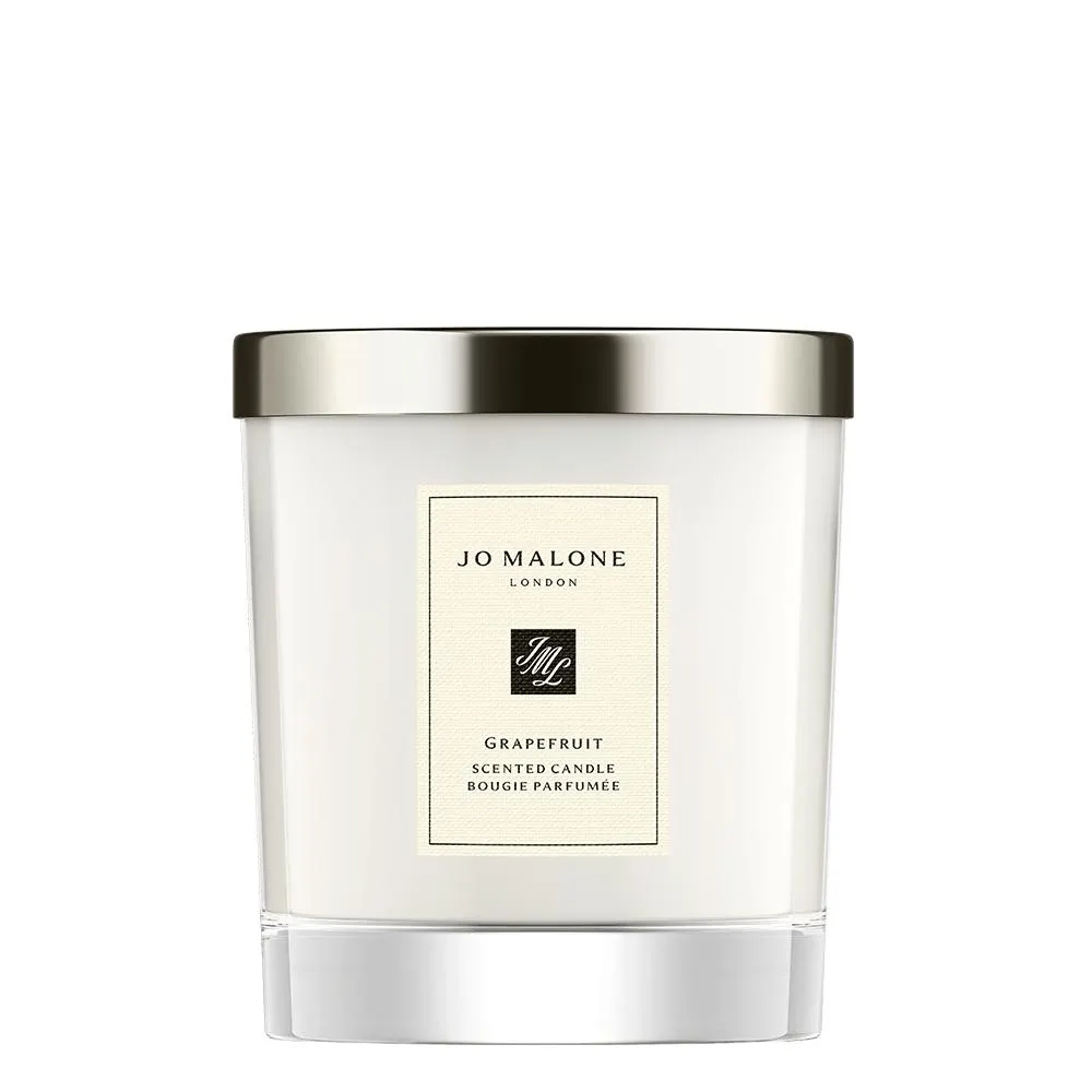 Grapefruit Home Candle