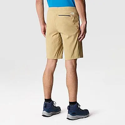 Pantalón corto Lightning para hombre