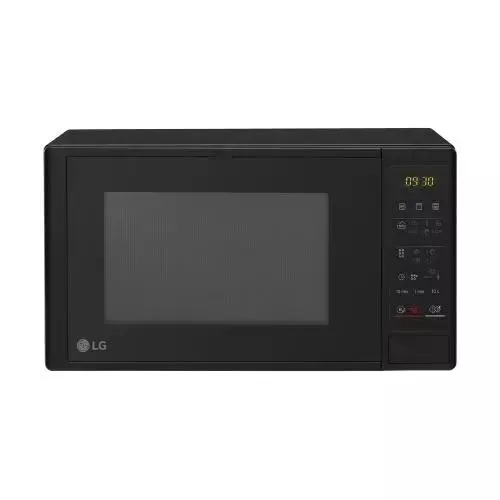 Microondas LG MH6042D