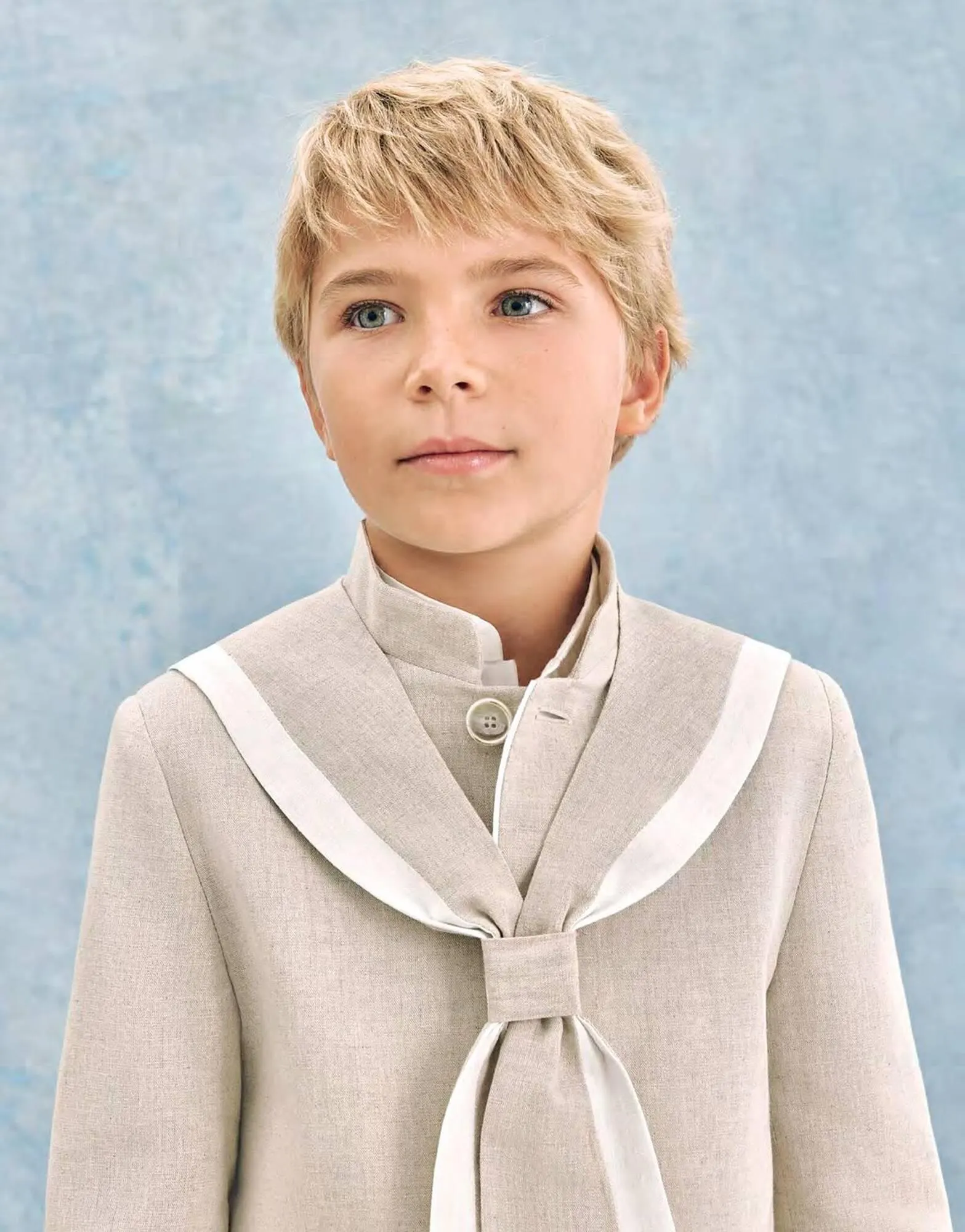 Catálogo de Catálogo El Corte Inglés 1 de enero al 31 de diciembre 2026 - Página 22