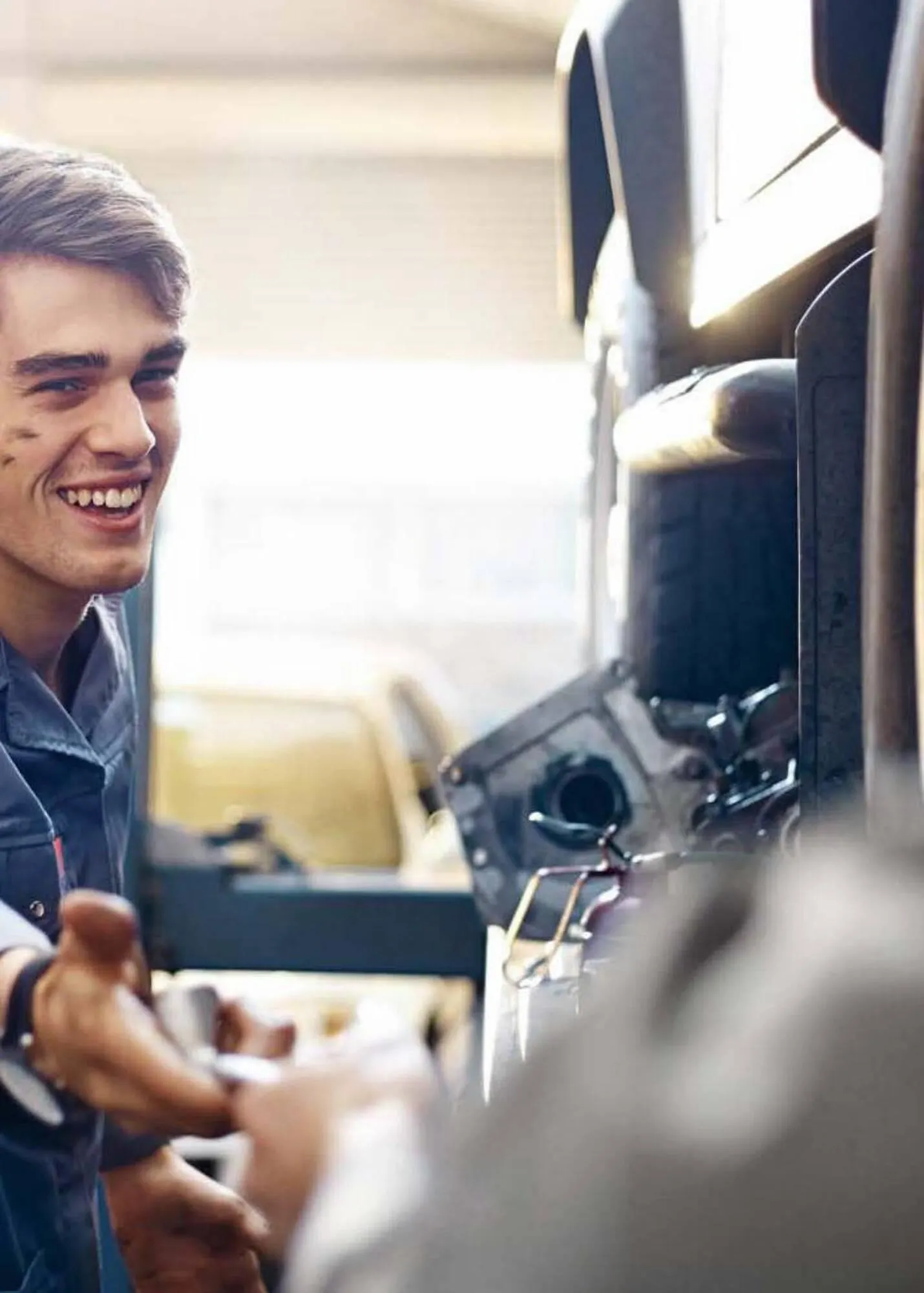 Catálogo de Folleto Toyota 8 de enero al 8 de enero 2024 - Página 115