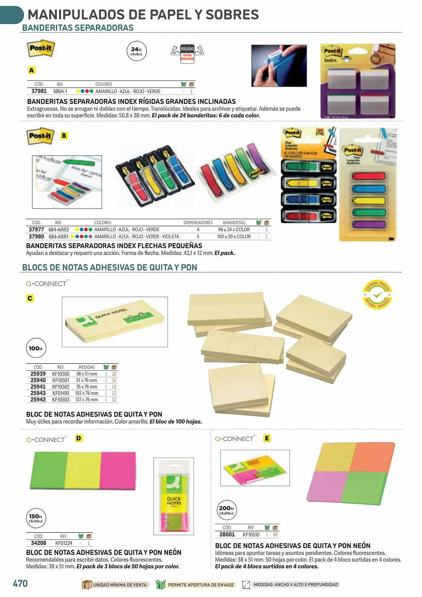 Catálogo de Folleto Carlin 25 de julio al 31 de diciembre 2023 - Página 496