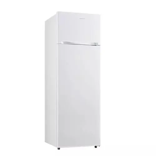 Frigorífico 2 puertas Infiniton FG-239D16WEV1