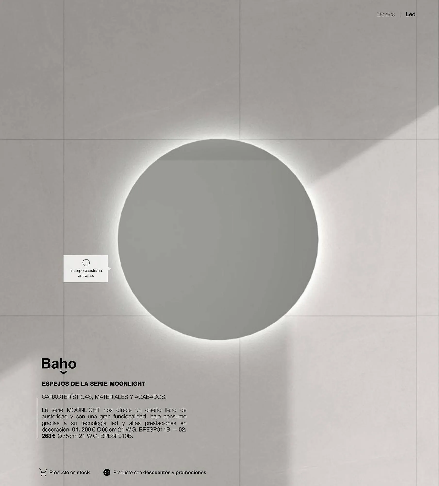 Catálogo de Folleto Grup Gamma 27 de julio al 30 de julio 2023 - Página 130