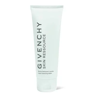 SKIN RESSOURCE CLEANSER