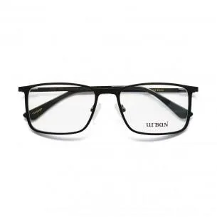 PACK Gafas graduadas Urban KIEV C90 Gris