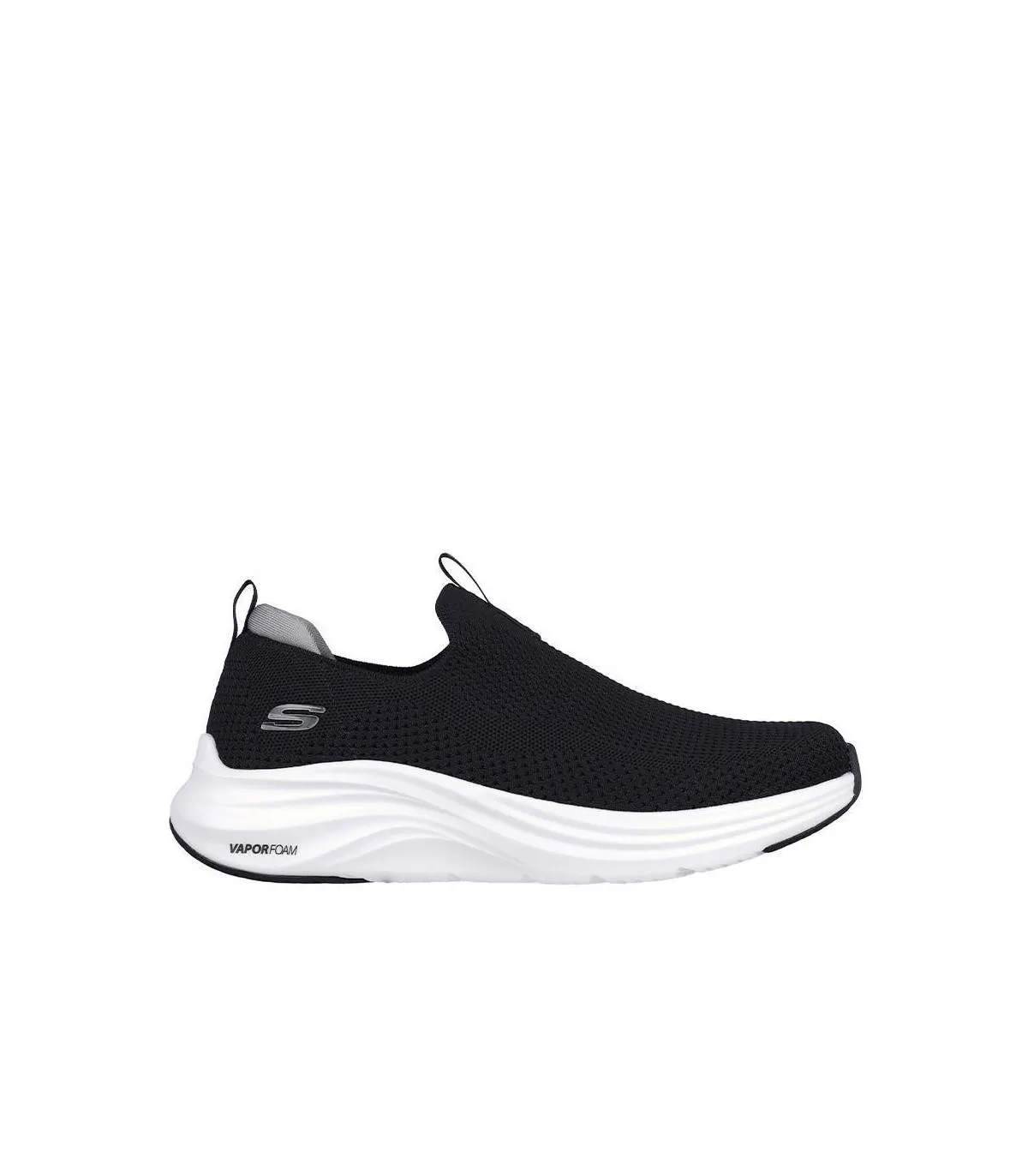 Zapatillas Deportivas Hombre Skechers 232629 BKGY