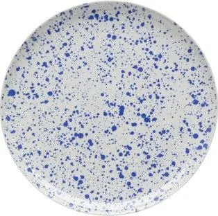 Plato Partito Sprinkles Ø27cm