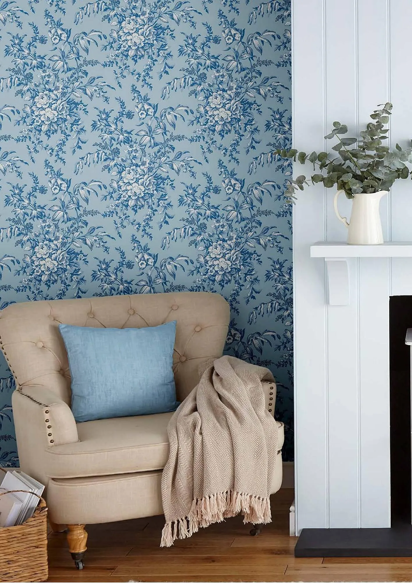 Catálogo de Folleto Laura Ashley 20 de julio al 31 de julio 2023 - Página 34