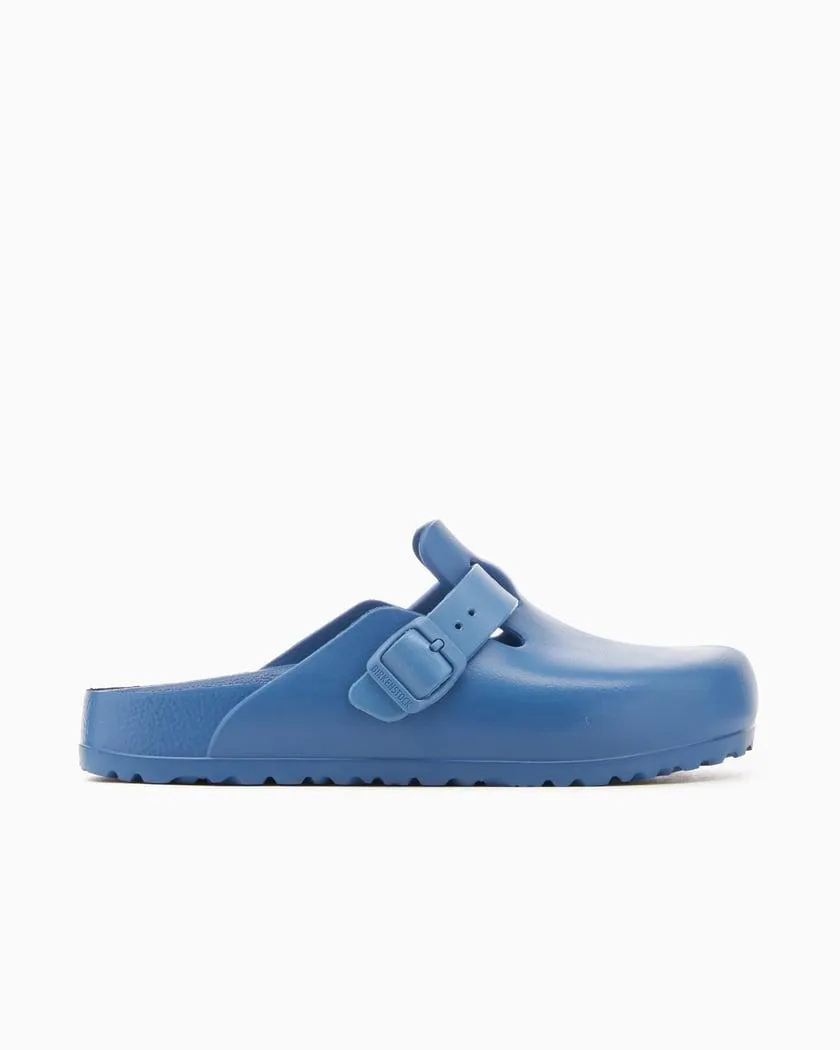 BIRKENSTOCK Boston EVA Narrow