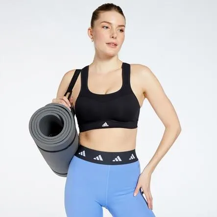 adidas Training Icons