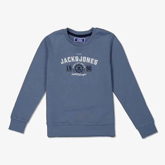 Jack & Jones Jjandy