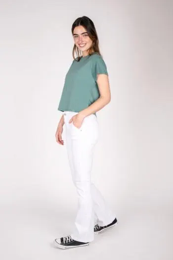 CAMISETA AIFOS AGATA